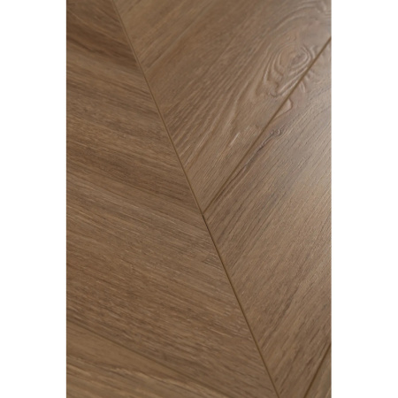 Ламинат My Step Херрингбон Шеврон (Herringbone Chevron) Вейл MS6412